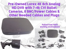 lorex cameras for sale lorex cameras for sale Gibsonville