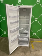 Bosch series integrated for sale Bosch series integrated for sale  CREWE