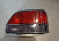 Feu arriere droit d'occasion Feu arriere droit d'occasion  Marboz