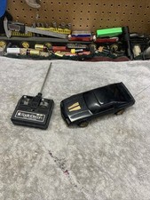 Vintage chevrolet camaro for sale  New Holland