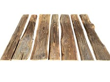 Altholz antikholz massivholz gebraucht kaufen  Auerbach
