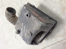 Dodge ram 3500 for sale  Lancaster