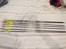 Easton x10 parallel for sale  Pahrump