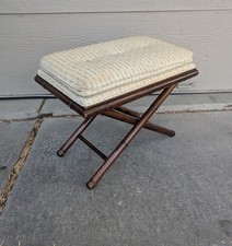 Vintage drexel heritage for sale  Aurora