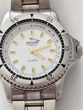Jaguar fragrances men for sale  PERTH