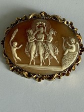Superb charming fine for sale  GLASGOW
