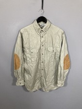 Acme clothing co. for sale  SHEFFIELD