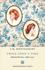 Twice upon time for sale  USA