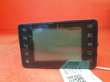 Zontes 125 speedo for sale  THAME