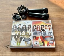 Nintendo wii disney gebraucht kaufen  Solingen