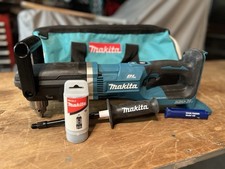 Makita xad03 cordless for sale  Skokie
