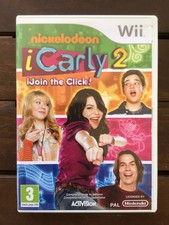Carly join the usato  Palermo