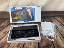 Używany, Oryg. Tablet - Lenovo Tab3 7 - Essential - 8gb - WiFi - Doskonały stan na sprzedaż  Wysyłka do Poland