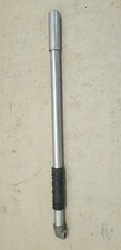 Diamant rennrad 167 gebraucht kaufen  Borsdorf