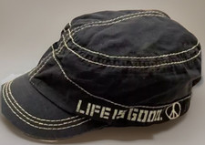 Life good hat for sale  Waterville Valley