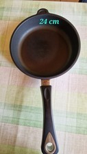 Amt pfanne 24x5cm gebraucht kaufen  Oederan