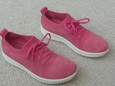 Fitflop ladies soft for sale  BURY ST. EDMUNDS