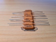Src 0.0033uf 400v for sale  TEIGNMOUTH