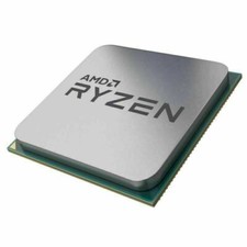 Processador desktop AMD Ryzen 7 2700X soquete 20MB AM4 CPU in a box 105W 8 núcleos de CPU comprar usado  Enviando para Brazil