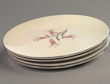10 big dinner plates for sale 10 big dinner plates for sale Findlay