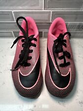 Nike bravata youth for sale  Lenexa