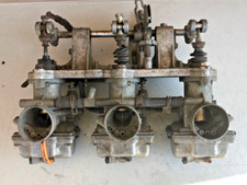 Carburatori mic per usato  Torre di Mosto