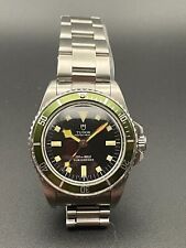 Tudor submariner shield for sale  Loganville