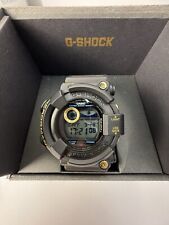 Casio shock frogman for sale  New York