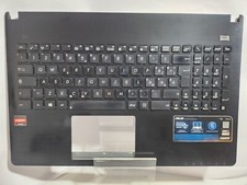 Asus f501u scocca usato  Milano