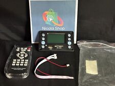 Scheda bluetooth decodificator usato  Catania
