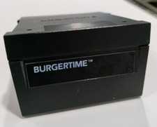 burger time arcade game for sale burger time arcade game for sale Columbia
