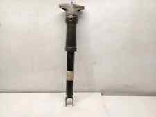 Amortecedor de eixo traseiro 2007-2012 KIA HYUNDAI i30 i30CW 553112R700 FABRICANTE DE EQUIPAMENTO ORIGINAL comprar usado  Enviando para Brazil