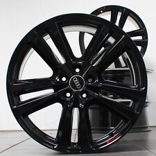 Zoll riginal audi gebraucht kaufen  Remscheid