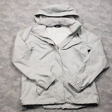 North face windbreaker for sale  Boise