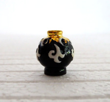Fève vase boule d'occasion  Gondreville