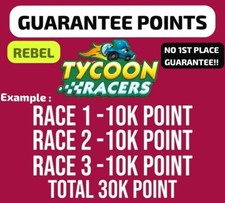 Slots available rebel d'occasion  Expédié en Belgium