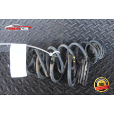 Par De Amortiguadores Delanteros DX SX FIAT FIORINO 3 (225)(2007 EN ADELANTE) 1. comprar usado  Enviando para Brazil