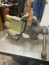 Vintage rock island for sale  Drakesville