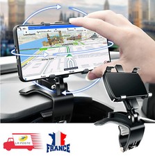 Universel support smartphone d'occasion  Orleans-