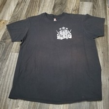American veteran black for sale  Chipley