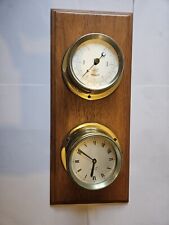 Marpro marton vintage for sale  SLOUGH