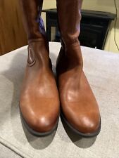 Sam edelman leather for sale  South Boston