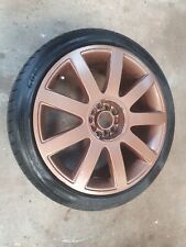 Audi rs4 inch for sale  ACHARACLE