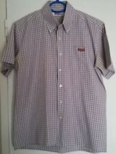 Chemise lonsdale taille d'occasion  France