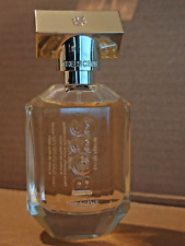 Hugo boss scent for sale  SMETHWICK