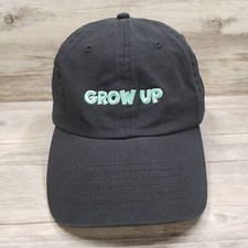 Trey kennedy grow for sale  Kyle