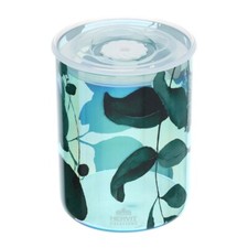 Hervit art.28998 contenitore usato  Aversa