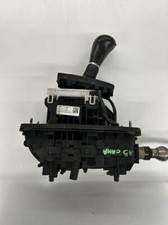 8k1713105ae cambio automatico usato  Trento