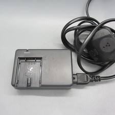 Hitachi charger acs2 for sale  LEEDS