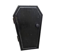 Small 16x8x11 wood for sale  Montoursville